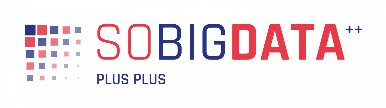 Logo_SoBigData-1-1-1536x430_Mark Cote