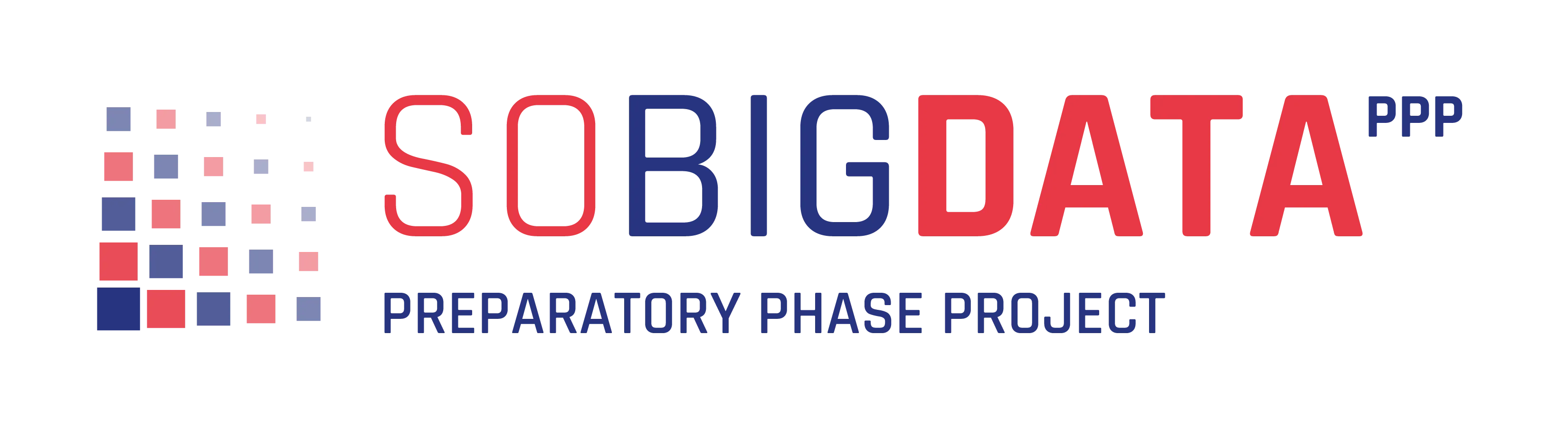 Logo_SoBigData PPP_Mark Cote