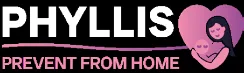 PHYLLIS Logo