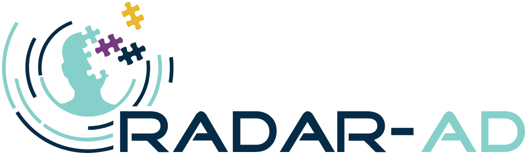 RADAR-AD-Logo