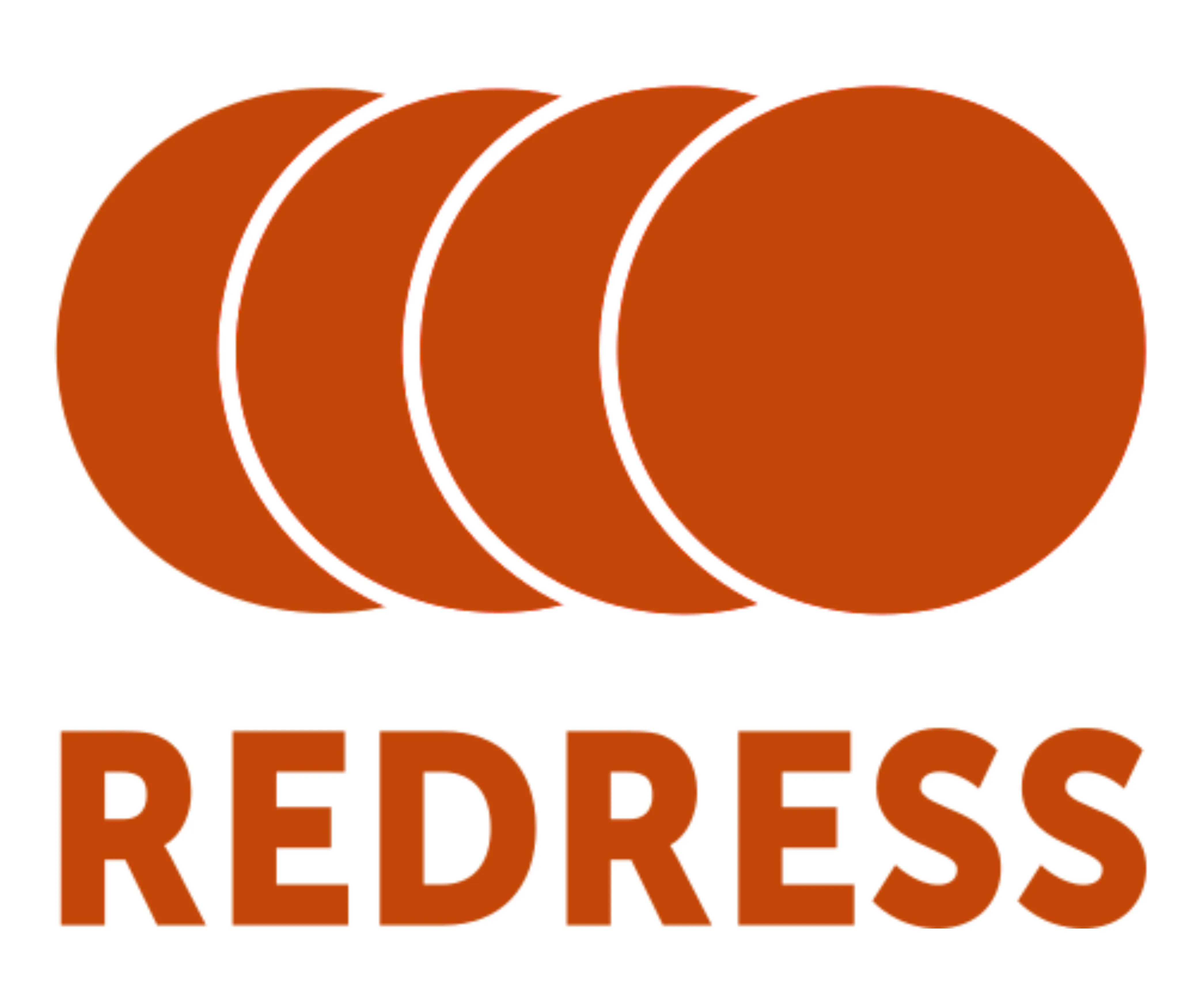 REDRESS