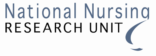 National Nursing Research Unit