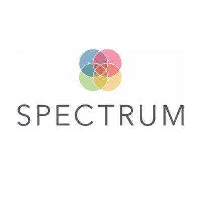 SPECTRUM