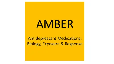 Amber logo resized thumbnail