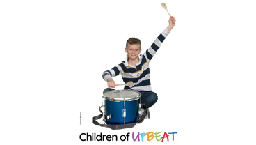 Children of UPBEAT