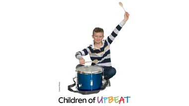 Children of UpBeat thumbnail