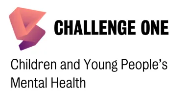 PMHC Challenge 1 Children and Young Peoples Mental Health