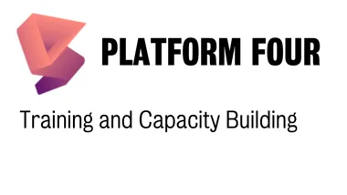 PMHC Platform 4 Training and Capacity Building