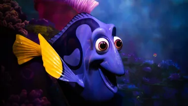 screenshot finding dory (shutterstock) 780x440