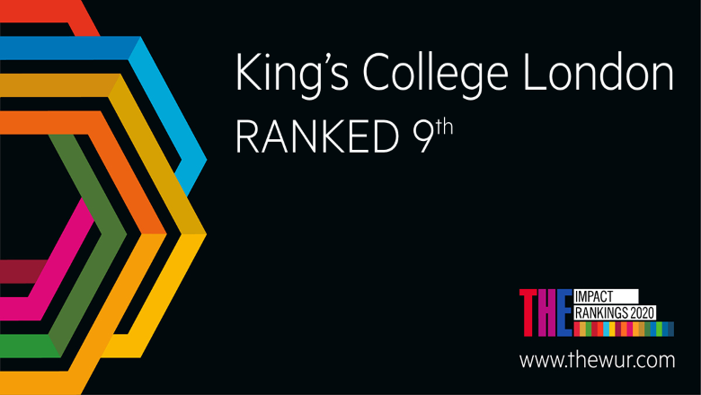 Get Middlesex University London Ranking Images