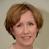 Fiona Jones