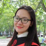 Yixiao Wang