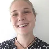 Naira Dehmel