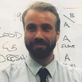 Christopher J. Sims