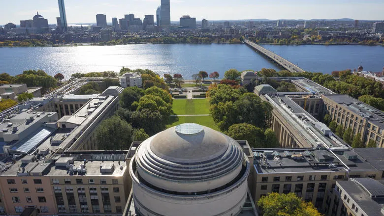 MIT