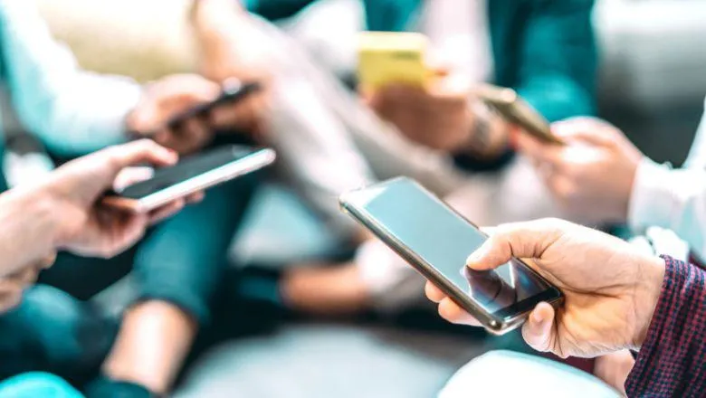 NORTHERN SHIELD news story image 2