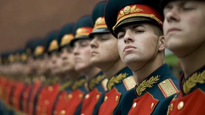 cgs_russiansoldiers