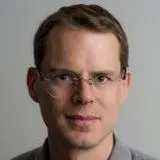 Oisín Tansey