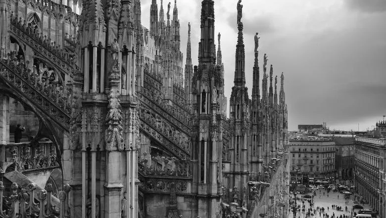 duomo-di-milano-780