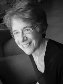 Mimi Abramovitz