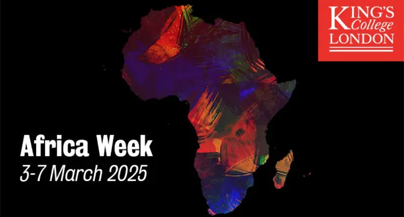 Africa Week 2025 large