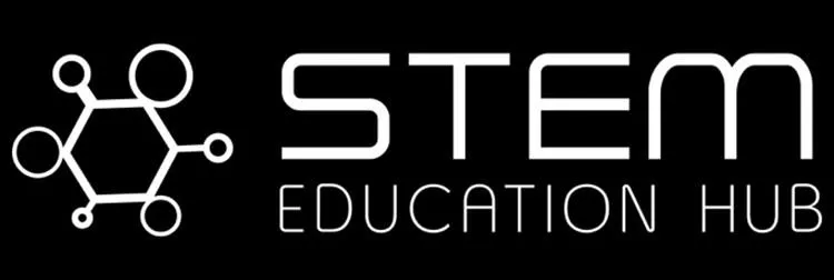 STEM education Hub