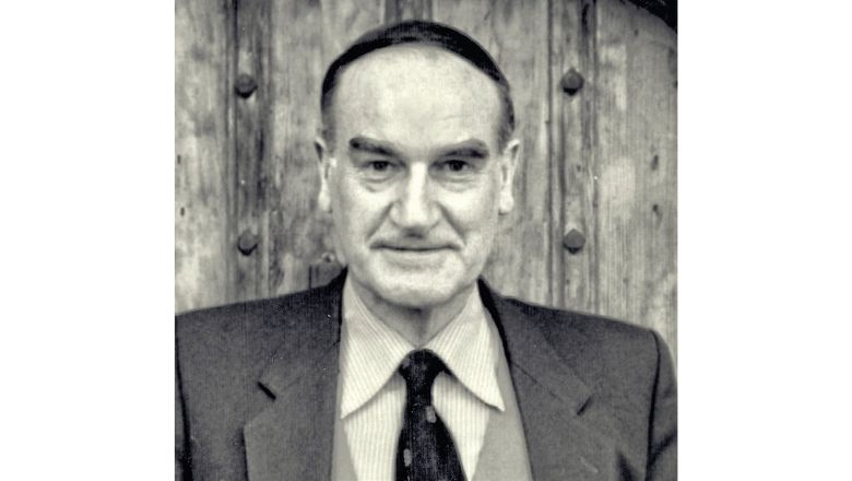 Brian Bond