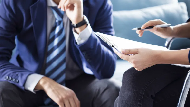 young people neglected by schools