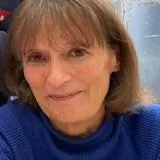 Jane Jones