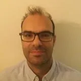 Vasilis Pliogkas