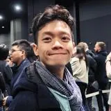 Vincent Pak