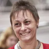 Andrea Laczik