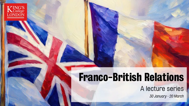 FrancoBritish