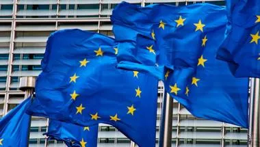 European Foreign resized