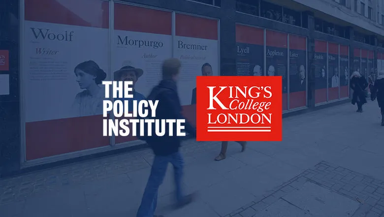 policy institute