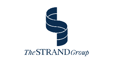 The Strand Group