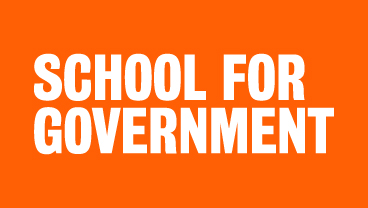 School for Government