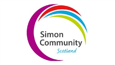 Evaluation of Simon Community Scotland's Safer Services Harm Reduction approach