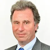 Oliver Letwin