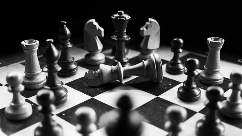 felix-mittermeier-Chess-unsplash