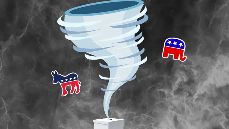 HurricaneVote
