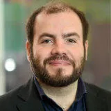 Santiago Sanchez-Pages