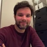 Leonardo Lameiras