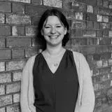 Vanessa Todman