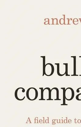 bullsht-comparisons