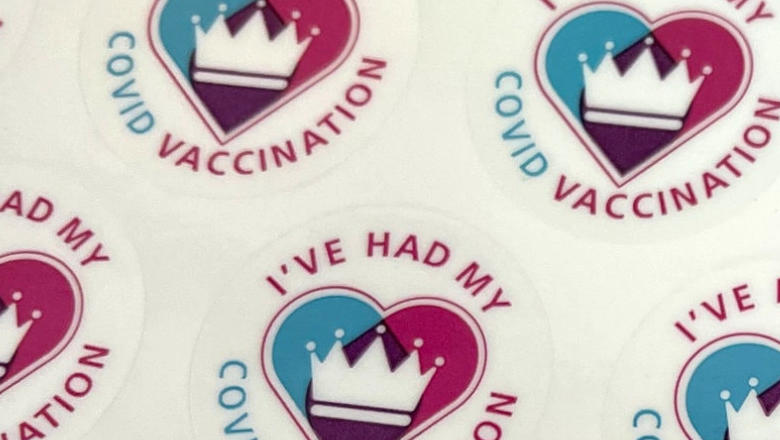 Everything You Need To Know About Getting The Covid 19 Vaccine