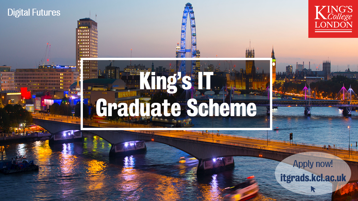 Student News | Students | King’s College London