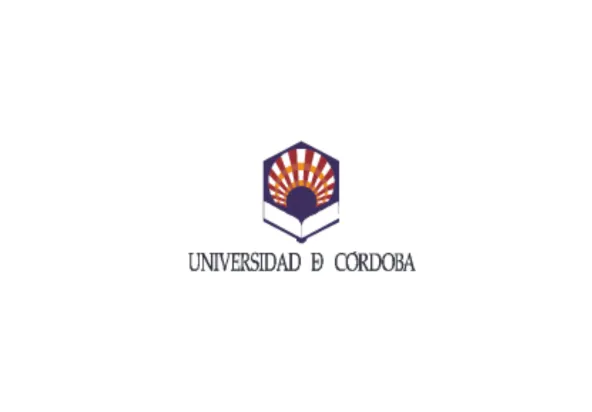 Universidad D Cordoba