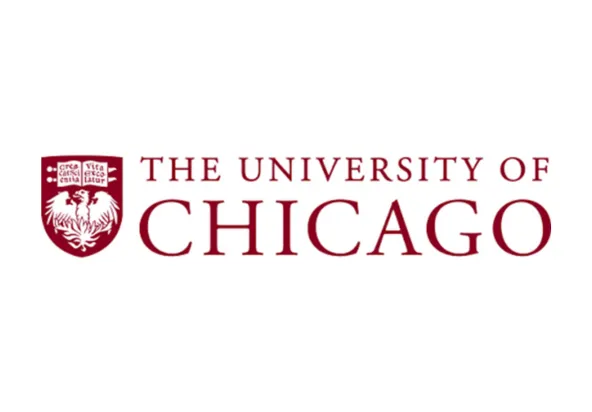 University of Chicago