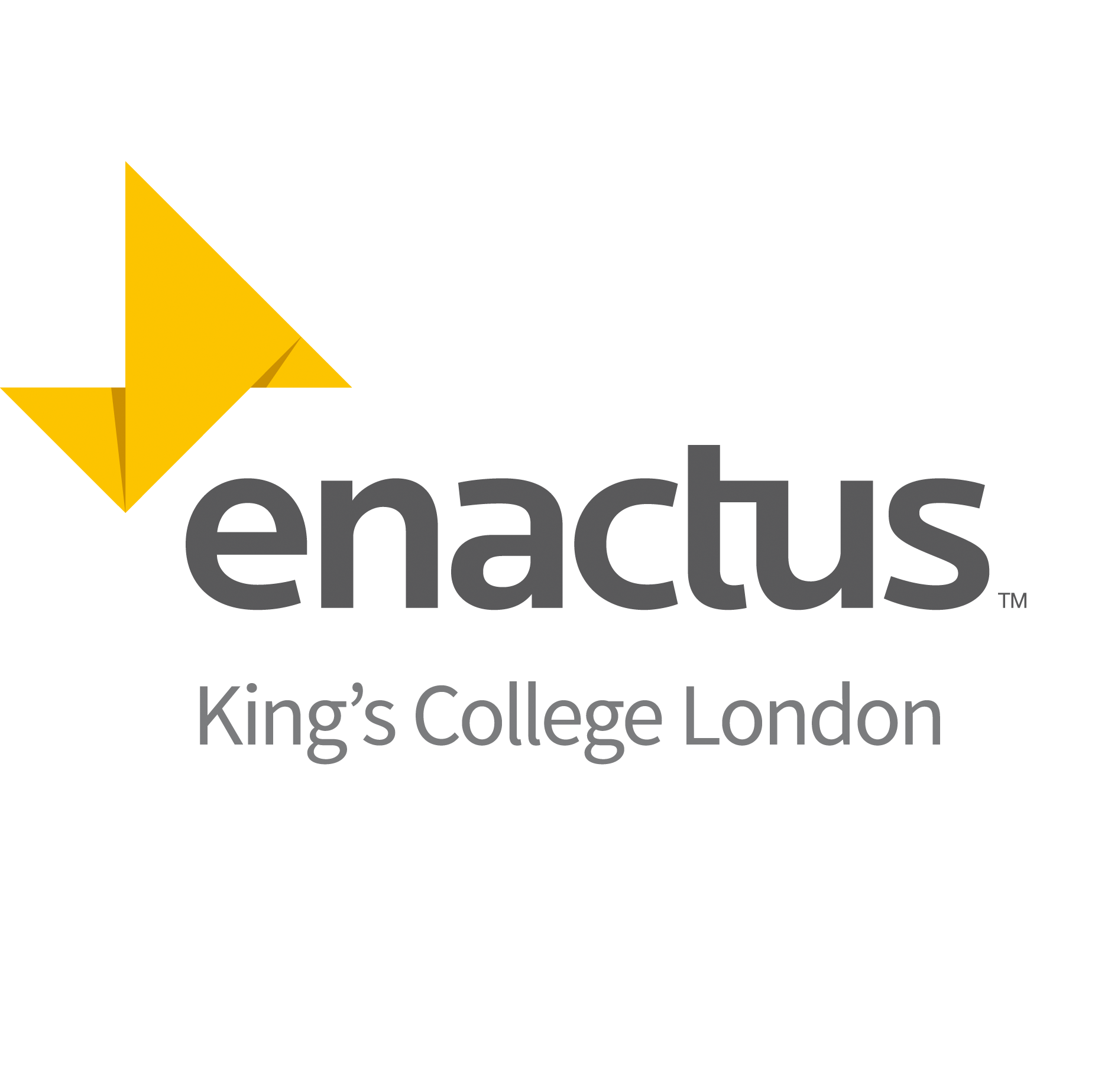 Enactus UvA